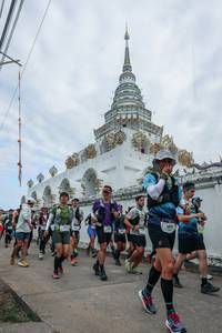 BIB: 
                            <button type="button" onclick="openModal(27265211)" class="btn btn-primary btn-sm float-right btn-popup" data-toggle="modal" data-target=".modal-high-quality">
                        <i class="fas fa-shopping-cart"></i> Add to Cart
                    </button>
                                            <button type="button" onclick="isThisMe(27265211, true)" class="btn btn-success btn-sm float-right btn-popup btn-isme hidden" data-toggle="tooltip" data-placement="bottom" title="นี่คือรูปของคุณใช่ไหม คลิกที่นี่เพื่อเอาเข้าอัลบั้ม">
                        <i class="fas fa-plus"></i> Add to album
                    </button>
                    <button type="button" onclick="isThisMe(27265211, false)" class="btn btn-warning btn-sm float-right btn-popup btn-isnotme hidden">
                        <i class="fas fa-ban"></i> Remove from album
                    </button>